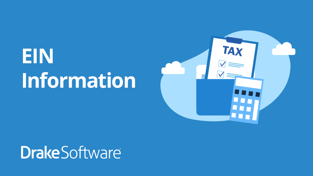 IRS EIN Responsible Party Rules: What Tax Pros Should Know (Update)