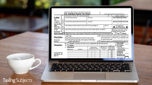 IRS Streamlines Payment Agreements | Drake Software