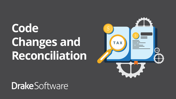 How the Reconciliation Process Impacts 2025 Tax Law