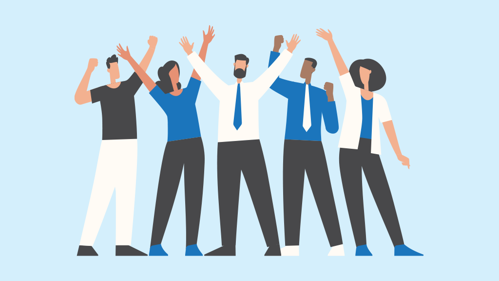 One Bundle, Total Tax Workflow Efficiency: Introducing Drake Practice Essentials for Tax Professionals