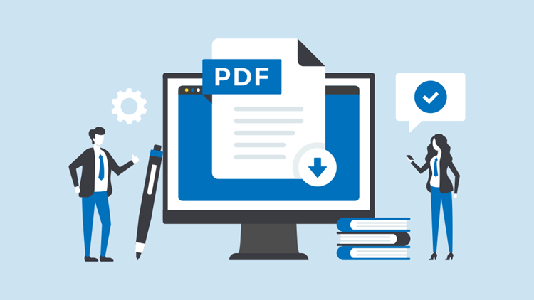 Resources for Tax Professionals for Tax Season 2024