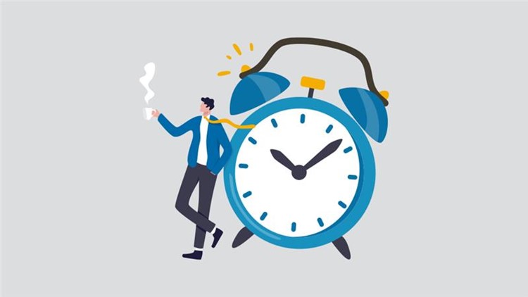 IRS Operation Hours: How to Reach the IRS and What to Do When You Can’t