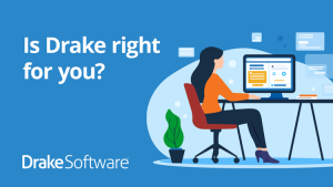 Launch or Switch Tax Software | Drake Software
