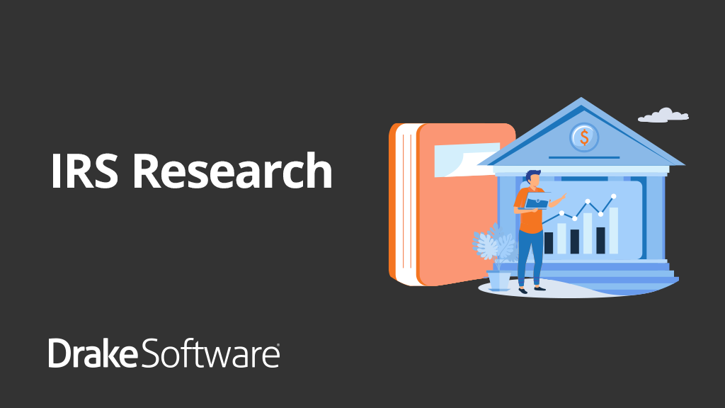 IRS Research: Five IRS Tax Changes to Watch This Tax Season