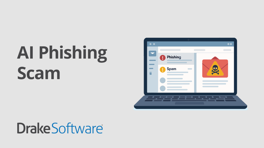 AI & Cybersecurity in Tax Practice: How to Protect Your Firm and Your Clients