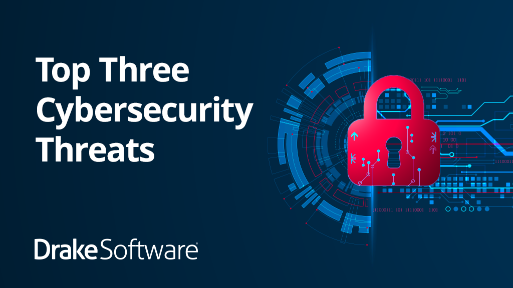 Three Cyber Threats That Can Hit Tax Offices This Season — and 3 Things to Do First