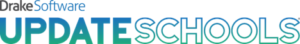 2026 Drake Education Training Opportunities - Drake Software Blog