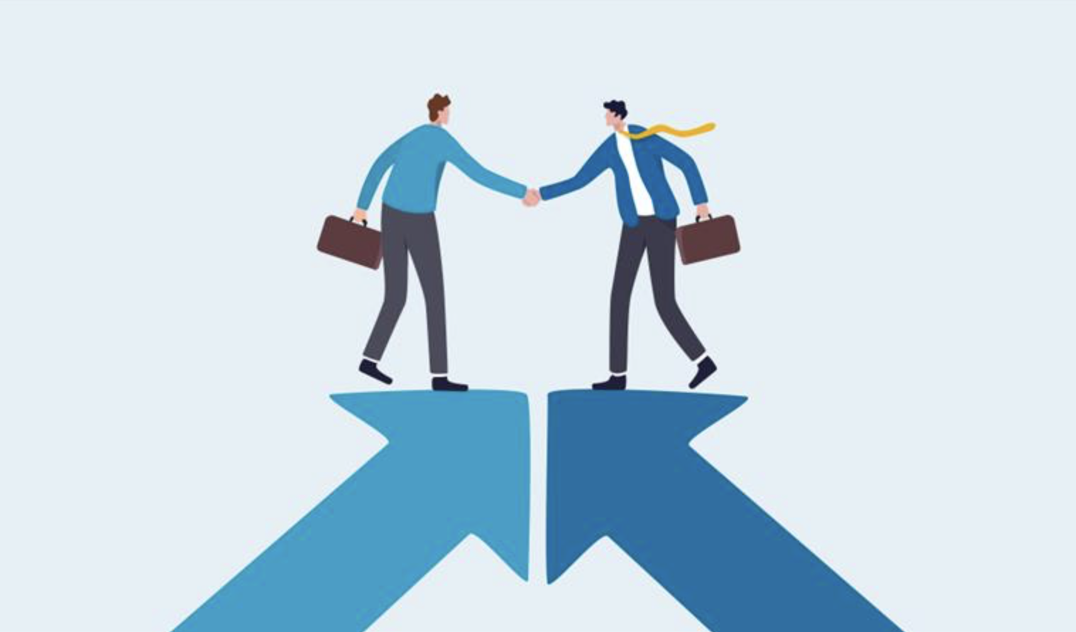 Put Your Tax Experience to Work During Tax Season at Drake Software®