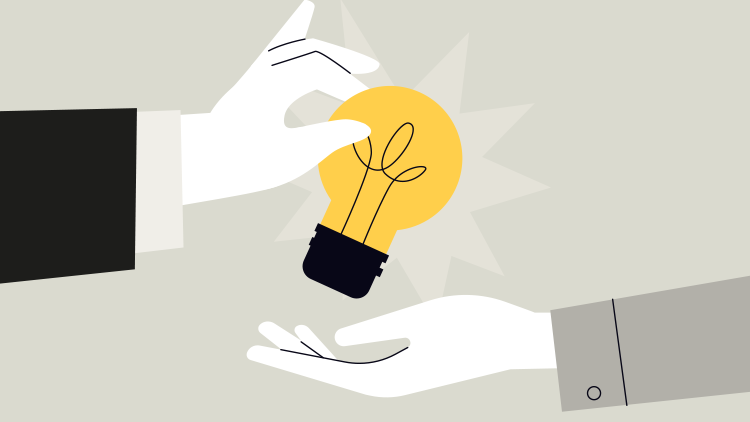 Free Download: Tax Preparation Workflow Tips for a Smoother Tax Season