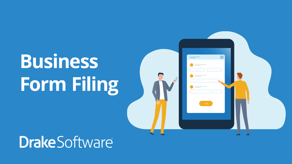 Business Tax Return Filing: Practical Steps for a Smoother Filing Season